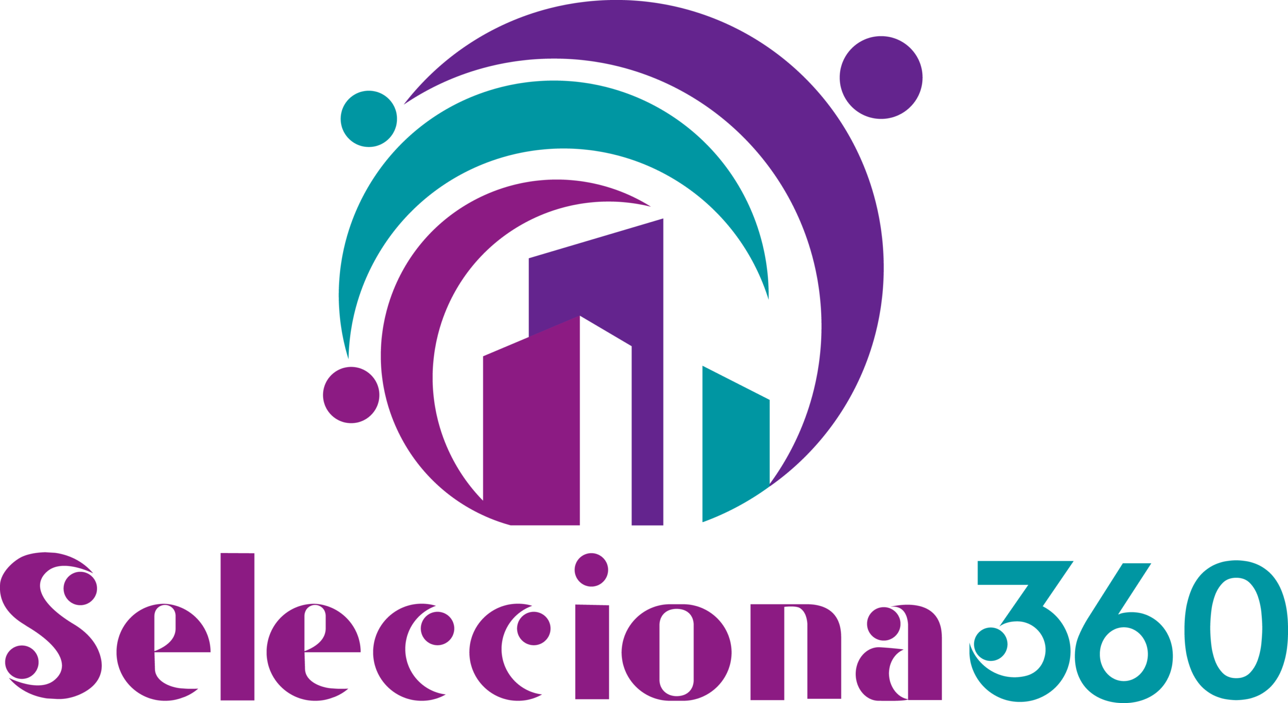 Coaching de Vida y Carrera